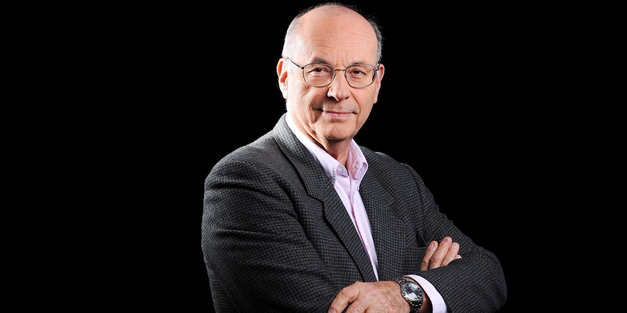 Protection et Résilience (par Boris Cyrulnik) à 59$