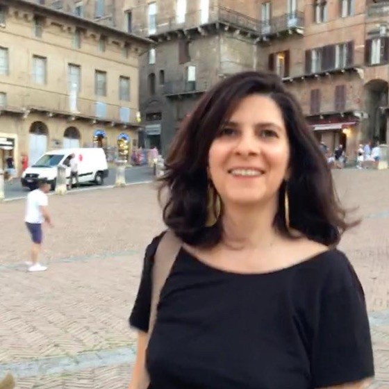 Aujourd'hui : Le génogramme à 59$ au lieu de 159$