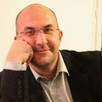 author image